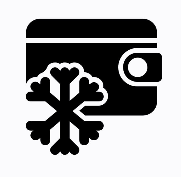 Cold Storage