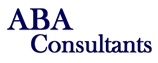 ABA Consultants